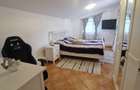 EXCLUSIVITATE! CASĂ P+M - TECHIRGHIOL - 315.000€ - 15