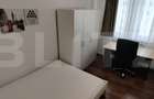 Apartament 4 camere | 113 mp |Parcare|Boxa subsol| Zorilor - 7
