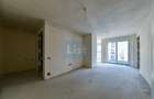 Apartament 2 camere Sopor cu parcare subterana┃ - 6