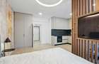 2 CAMERE - PIPERA - BUCURESTI - ROND OMV - 10