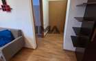 2 camere | 64 mp | Balcon | Parcare inclusă | Strada Năsăud - 4