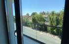 Vand Apartament 3 camere in imobil nou Pipera