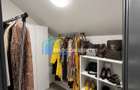 Duplex de vanzare in Parta | 112 mp utili | 137.500 EUR | COMISION 0% - 18