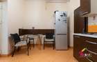 Două case în inima Bacăului. - 4