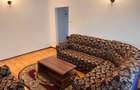 Apartament 3 camere mobilat si utilat - 3