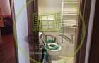 Apartament de vânzare 3 camere | 55,4 mp | Zona Arhitecților - 12