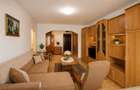 Etaj intermediar, structura particulara, zona placuta,  Grivitei3, Brasov - 20