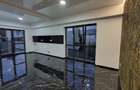 Duplex Premium - Valea Lupului