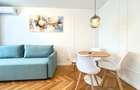 Apartament 2 camere | Totul nou- Prima închiriere Bulevardul Dimitrie Cantemir - 5