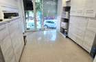 Spatiu Comercial 40 Mp, Bd 1 Dec. 1918,  Zona Fortuna-Poclos - 8