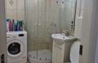 DRUMUL  TABEREI - 2 MINUTE metrou Parc DRUMUL TABEREI - Apartament MODERN - 6