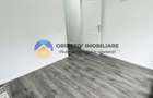 Apartament 3 camere CENTRU etaj 1 - TÂRGU NEAMȚ