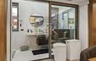 Vila Exclusivista - CALEA FLOREASCA| Design Avangardist