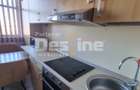 Închiriem apartament cu o camera si living plus bucatarie - 6