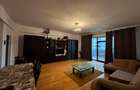 Apartament 3 camere et 1, Bl. RO Kaufland - 1