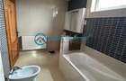 Royal Imobiliare - Vanzare vila zona Lipanesti - 24