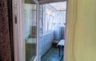 Parcul Sebastian | 2 camere | Centrala | Proximitate Parc | Ac | - 6
