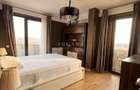 Penthouse premium 3 camere cu 2 parcări cartier Zorilor - 4