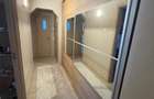 Apartament 4 Camere, Casa de Cultura, 87 mp,  205.000 euro - 10