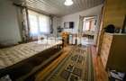 Casă 4 camere și 720 mp teren + beci și anexe - 11