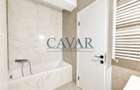 Proiect Cavar Residence Postalionului 38-42 Finalizat - 10