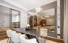 Luxury 4-room Villa - Tunari - 3