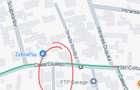 Duplex -169mp utili | Curte proprie 112 mp utili +2 parcări | Giulești, Sector 6 - 16
