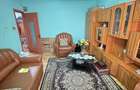 Etaj 3 - Apartament 3 camere decomandat - doua bai - doua balcoane - Dacia - 11
