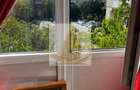 Apartament 2 Camere | Calea Șagului | 50 mp | Etaj 4