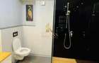 Apartament 2 camere Bd Unirii, Decebal