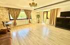 REA1008053 APARTAMENT SUPERB 3 CAMERE 120 MP I  BANEASA - 2