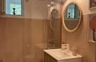 Apartament - 2 camere - semidecomandat - Ferdinand  - 10