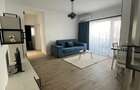 Apartament zona Aradului/Decathlom - 4