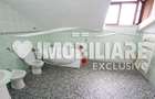 Vila 8 camere - Sagului, Timisoara - 13