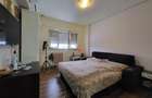 APARTAMENT 3 CAMERE CU 2 BAI / VEDERE LIBERA - 6