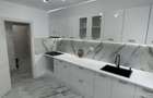 De vânzare apartament 2 camere Nou la Cheie - 1