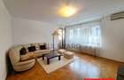Comision 0. Apartament 90 mp + garaj cu CF in zona Plopilor vechi - 3