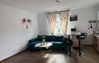 APARTAMENT LUX IN SELIMBAR - 32