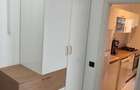 Apartament 3 Camere Romana Modern 1 min metrou vizavi de ASE - 12