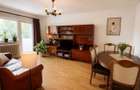Apartament 4 camere decomandat 2 bai, Titulescu langa FSPAC - 1