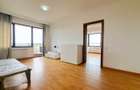 Apartament 2 camere Baneasa | Gradina Zoologica | Academia de Politie - 2