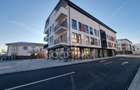 Spatiu Comercial - Zona Floresti - 100mp - Bloc Nou  - VITRINA MARE - 16