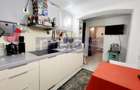 VANZARE 2 CAMERE 65MP PLUS CURTE 25MP | PIATA DOMENII - 7