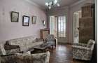 Vanzare 3 camere Stirbei Voda - Casa Radio - 1