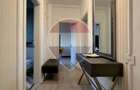 Apartament cu 2 camere, superfinisat, mobilat și utilat – ultracentral - 2