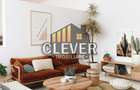 Apartament 2 Cam decomandat-Finalizat, Th.Pallady-Metrou N.Teclu - 2