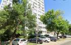 2 camere - Sagului Shopping City -  400 EUR - 1
