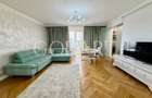 Apartament 2 camere | Vitan Residence | Ready to move - 2