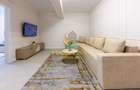 Vanzare apartament 3 camere la 300m Metrou Berceni - 2