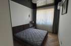 REA1029838 Apartament l 2 Camere l Pipera l Parcare inclusa in pret - 6